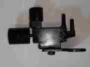 Клапан вакуумный 36163-P8D-J01