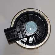 Клапан EGR 18710-P8A-A01