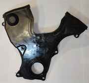 Крышка ГРМ нижняя 11810-P8A-A00