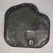 Поддон АКПП 35106-52050