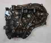 Крышка передняя CVT 30400-52010