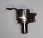 Соленоид CVT 1 30400-52010