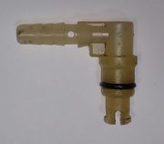 Штуцер шланга сапунного 90930-03149 90930-03156