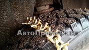 Цепи противоскольжения изготовление,  продажа