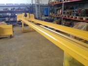 Мачта УРБ-2А2 