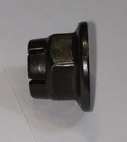Гайка выпускного коллектора 90212-PD2-003 90212-RCA-A01 90212-PD2-000