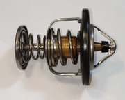 Термостат 90916-03122 NTCL 80