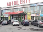 Автозапчасти вольво