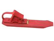 Башмак железнодорожный искробезопасный