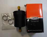 Фильтр гидравлической системы  MAPCO 29990 