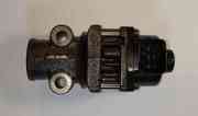 Клапан EGR BP3C-20-300A