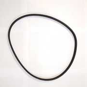 Ремень поликлиновый Mitsuboshi 4PK890