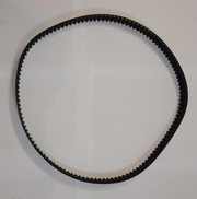 Ремень ГРМ Mitsuboshi MFMZ3015 123XY22