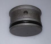 Поршень верхний 27551-PX3-000