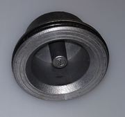 Толкатель 27553-PX3-000