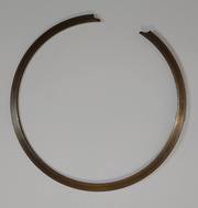 Кольцо стопорное 31506-31X08