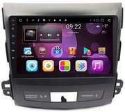 Штатные магнитолы на ANDROID 8.1.0 с установкой 