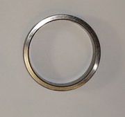 Втулка вала регулирующая 6, 80 3143731X82