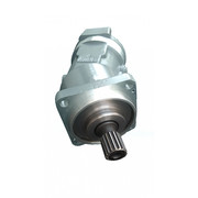 310.3.112 Аналоги(ГММ.1.112/00.02;  МН112/32)