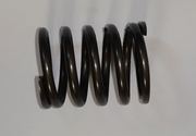 Пружина ленточного тормоза 31605-31X00