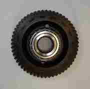 Шестерня стопора АКПП 31493-31X00 31493-31X05 