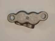 Штуцер блока АКПП 31879-31X00