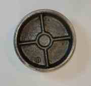 Крышка натяжителя ленты АКПП 31691-31X00 31691-31X0A