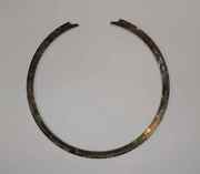 Кольцо стопорное крышки центробежника 31506-31X02 