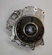 Насос АКПП 31340-80X01