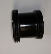 Поршень возвратный 2 АКПП 31675-31X02