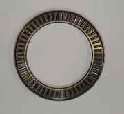 Подшипник АКПП 51х70х3 31407-80X09