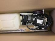 Отопители Планар (оптовые цены)