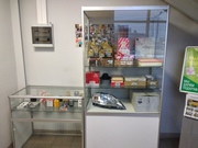 Автозапчасти и аксессуары для японских автомобилей