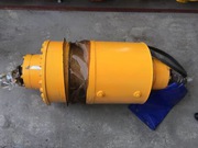 Запчасти Белаз 130-220 тонн