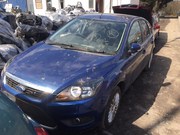 Разборка автомобилей форд фокус ford focus бу В ПЯТИГОРСКЕ Разбор Форд