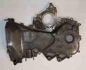 Крышка ГРМ 11321-0D030 11321-22021