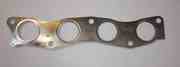 Прокладка выпускного коллектора 18115-PWA-003  18115-PWA-004