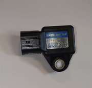 Датчик расхода воздуха 37830-PGK-A01 37830-PNC-003  