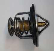 Термостат  19301-PZA-305 