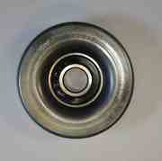 Ролик ремня приводного  38942-PHM-004  38942-PWA-004 