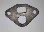 Прокладка клапана EGR 18715-PB2-000 