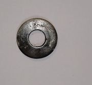 Шайба пластиковая крышки 12316-PLC-000  