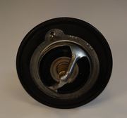 Термостат 19301-PAA-306 19301-PLC-305 