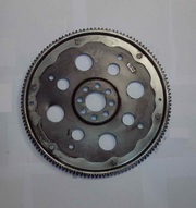 Маховик двигателя автомат 12331-31U10 12331-31U15 