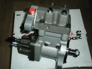  ТНВД Евро3 Cummins 3973228,  4921431,  4954200 Оригинал