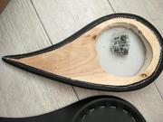 Автомобильная акустика: акустические полки,  подиумы,  сабвуферы,  корпус