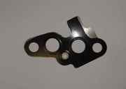 Прокладка EGR  18714-PWA-004 