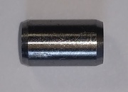 Штифт оси рокеров 94301-07120 
