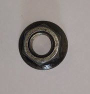 Гайка шпильки  Клапана EGR   94050-08080  