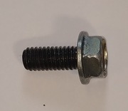 Болт 6х14  95701-06014-08     